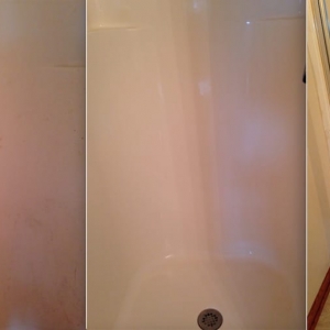 Photo of Astro Cleaning Service