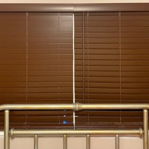 Photo of SunControl Tinting & Blinds