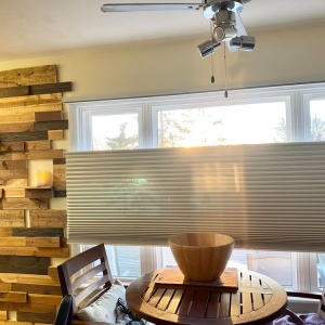 Photo of SunControl Tinting & Blinds