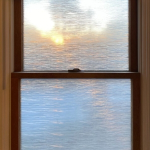 Photo of SunControl Tinting & Blinds