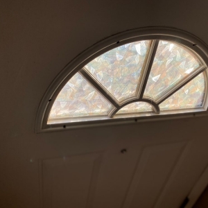 Photo of SunControl Tinting & Blinds
