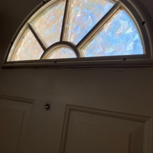 Photo of SunControl Tinting & Blinds