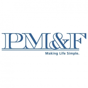 Photo of Pursley McNamara & Flint