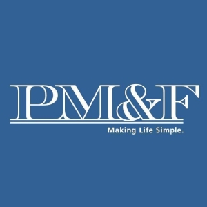 Photo of Pursley McNamara & Flint