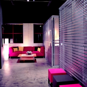 Scottsdale Six Degrees