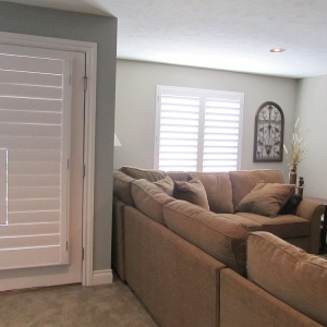 Photo of Kirtz Shutters