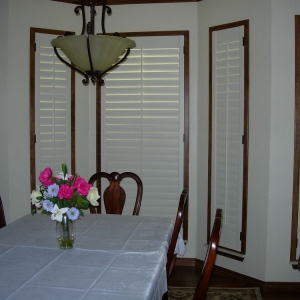 Photo of Kirtz Shutters