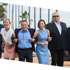 San Diego Shay Realtors