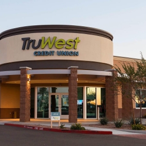 Photo of TruWest Credit Union - Gilbert