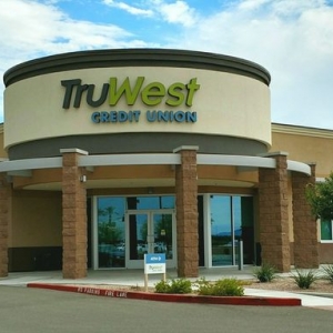 Photo of TruWest Credit Union - Gilbert