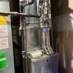 Photo of Neil Heating & Air Conditioning Company
