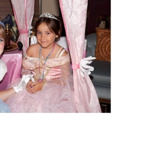 Photo of Sweetie Pie Parties