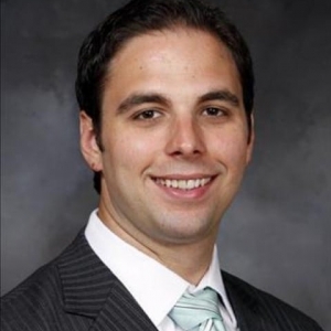Photo of Allstate Insurance: Frank Perri