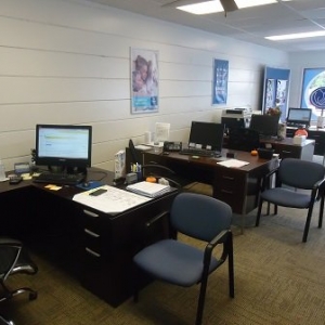 Photo of Allstate Insurance: Frank Perri