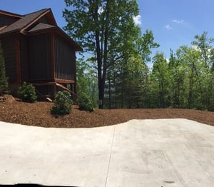 Photo of Dale J. Cook Moving & Storage, Inc.