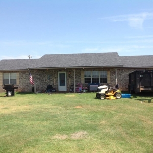 Photo of Oklahoma All State Roofing