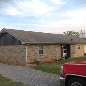 Photo of Oklahoma All State Roofing