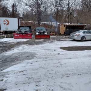 Photo of Jimys Landscaping Masonry Tree Service