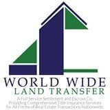Photo of World Wide Land Transfer