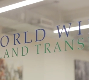 Photo of World Wide Land Transfer