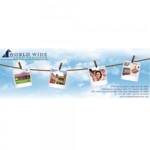 Photo of World Wide Land Transfer