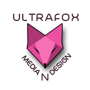 Photo of Ultra Fox Media and Design