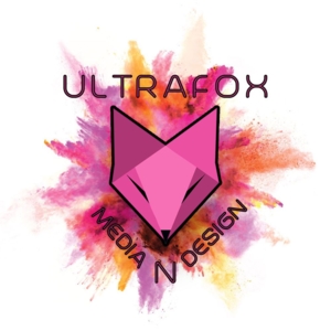 Photo of Ultra Fox Media and Design