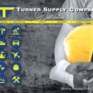 Photo of Turner Supply Company