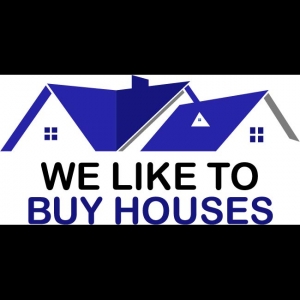 Indianapolis We Like To Buy Houses