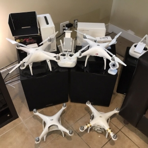 Photo of Drone Best