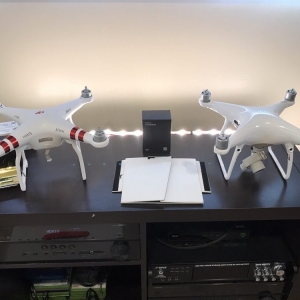 Photo of Drone Best