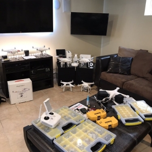 Photo of Drone Best
