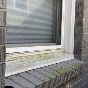 Photo of Horton's Power Wash