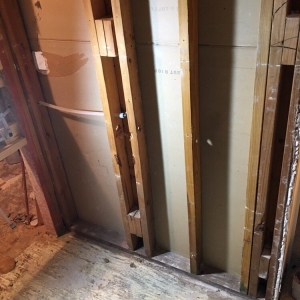 Photo of Honey-Do Solutions