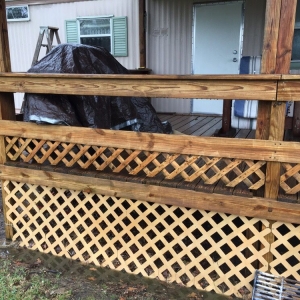 Photo of Honey-Do Solutions
