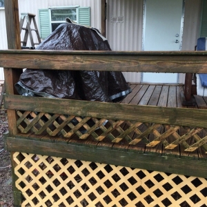 Photo of Honey-Do Solutions