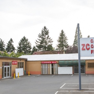 Photo of ZC Building Supply