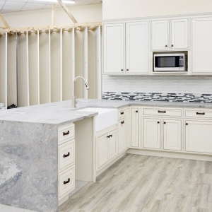Photo of ZC Building Supply