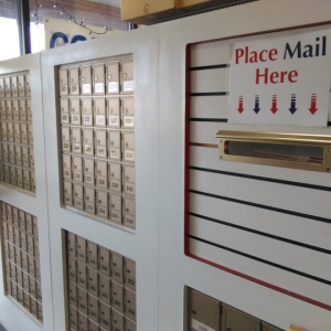 Photo of Copy Pack & Mail
