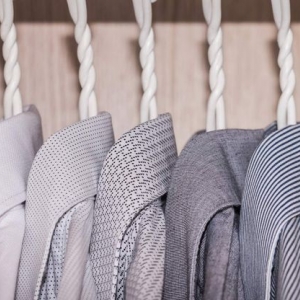 Milwaukee Whitefish Bay Cleaners