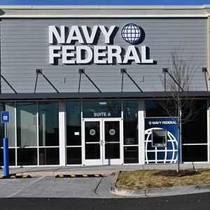 Photo of Navy Sea Cadet Dahlgren Division
