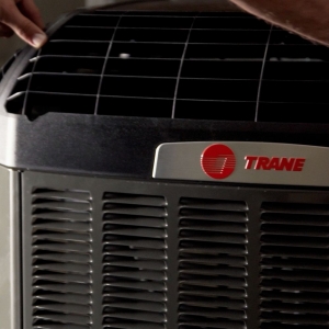 Photo of Central Comfort Air Conditioning