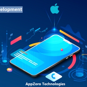 Photo of AppZoro Technologies