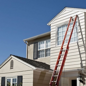 Photo of Premier TPO Roofing