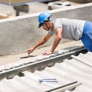 Photo of Premier TPO Roofing