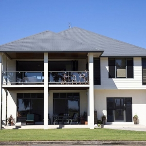 Photo of Premier TPO Roofing