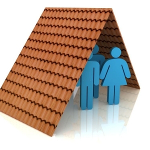 Photo of Premier TPO Roofing
