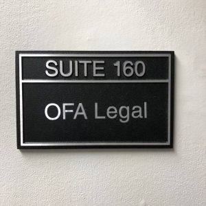 Photo of OFA Legal