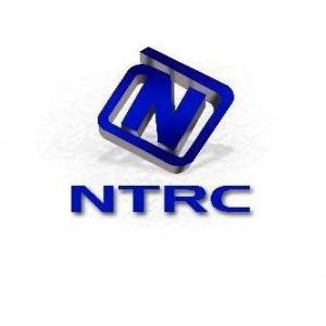 Photo of NTRC Accounting and Tax