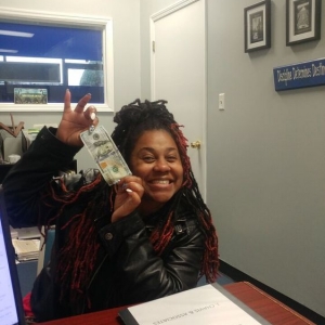 Photo of NTRC Accounting and Tax